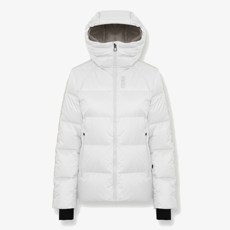Colmar Puffy 