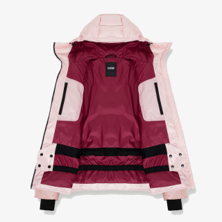 Colmar Puffy 
