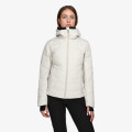 Colmar L. DOWN JACKET 