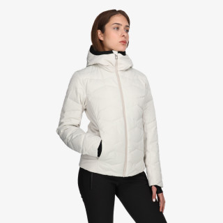 Colmar L. DOWN JACKET 