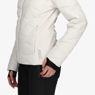 Colmar L. DOWN JACKET 