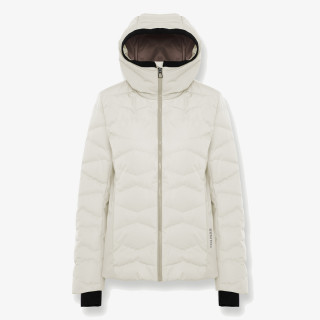 Colmar L. DOWN JACKET 