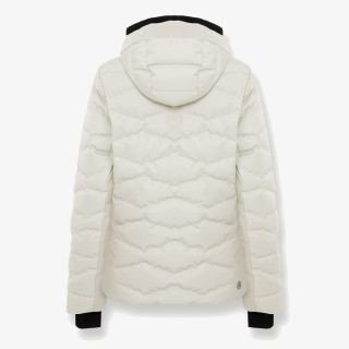 Colmar L. DOWN JACKET 