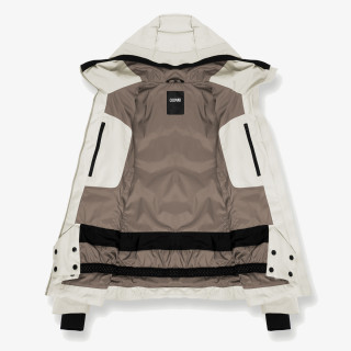 Colmar L. DOWN JACKET 