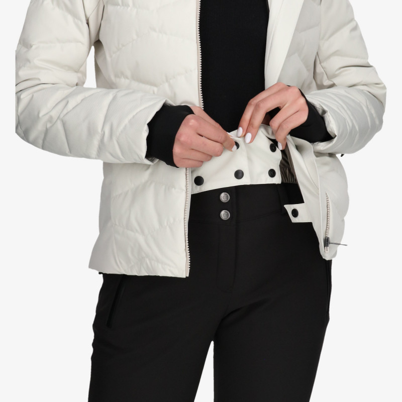 Colmar L. DOWN JACKET 