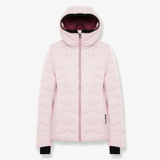 Colmar L. DOWN JACKET 