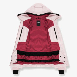 Colmar L. DOWN JACKET 