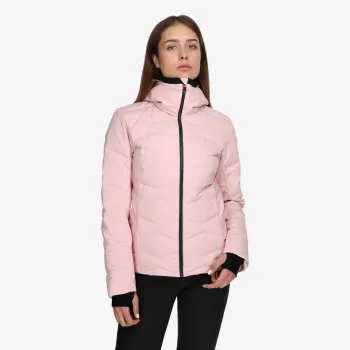 COLMAR L. DOWN JACKET 