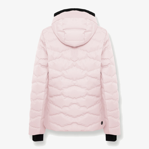 Colmar L. DOWN JACKET 