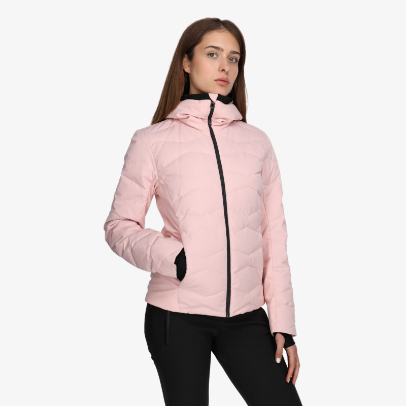 Colmar L. DOWN JACKET 