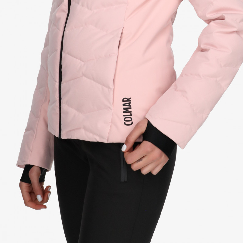 Colmar L. DOWN JACKET 