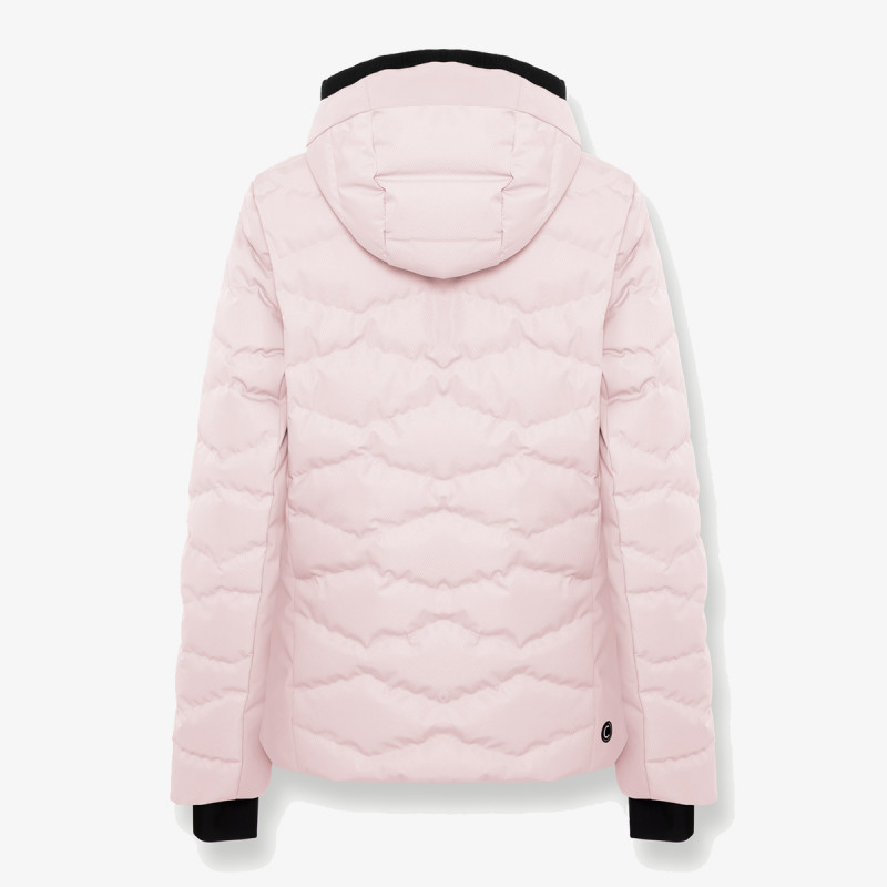 Colmar L. DOWN JACKET 
