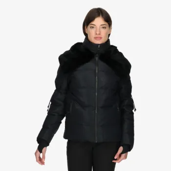 COLMAR Black Signature 
