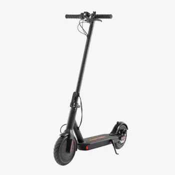CAPRIOLO Electric Scooter KRT10 