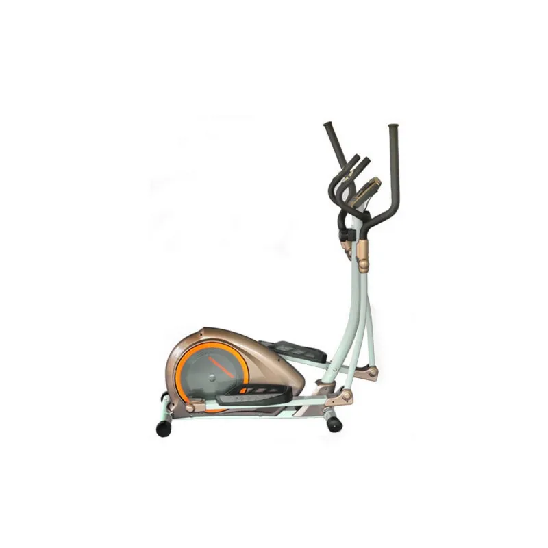 Capriolo Eliptical Bike 