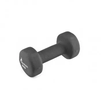 Capriolo Teg PVC 4KG 