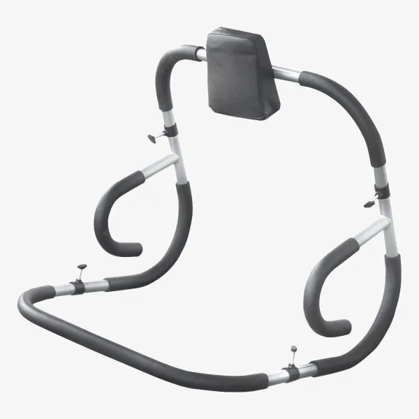 Capriolo AB Roller 
