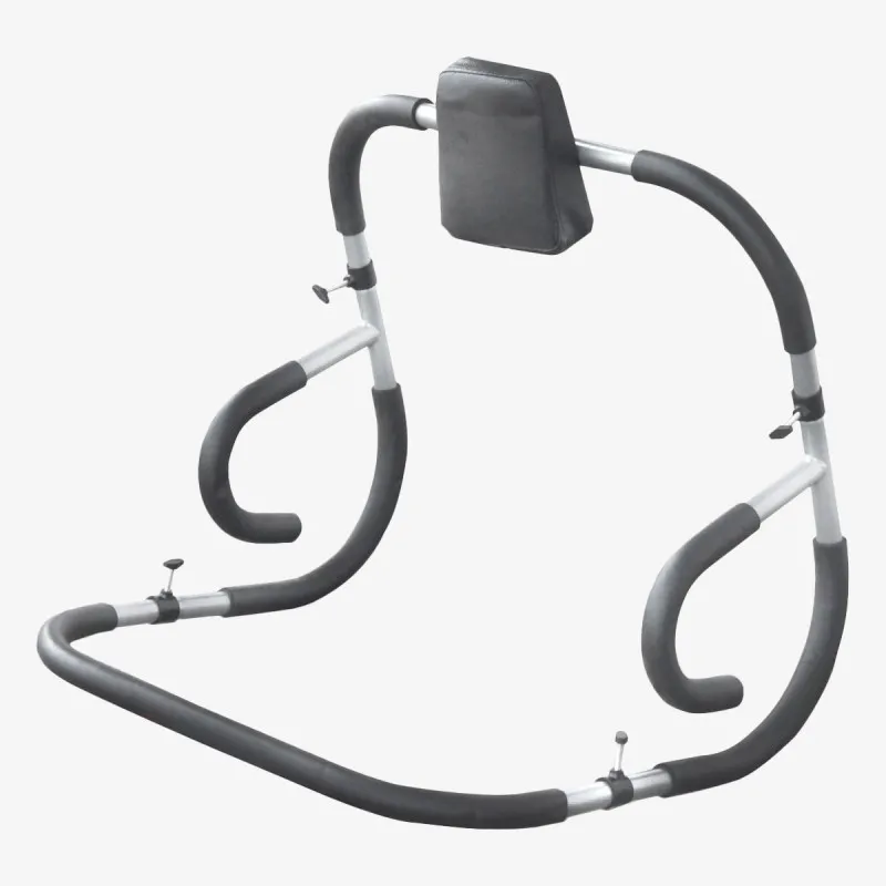 Capriolo AB Roller 