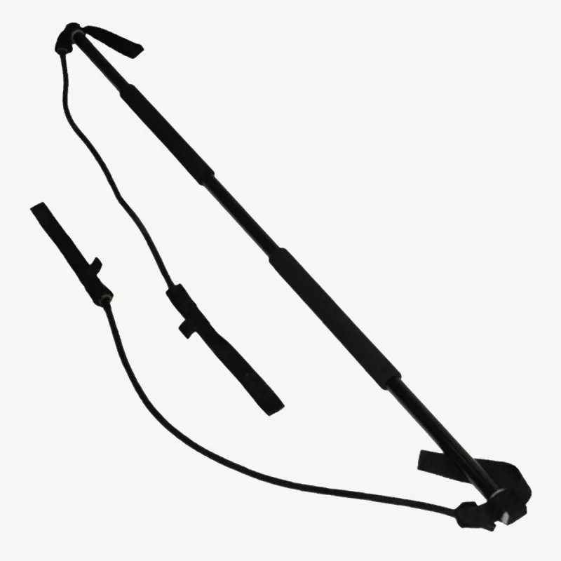 Capriolo Gymstick Palica Za Vežbe 