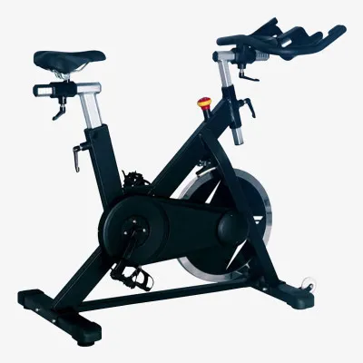 Capriolo Spinning 