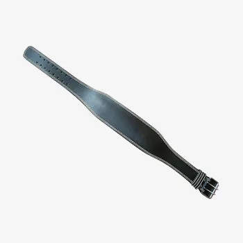 Capriolo Kaiš za teretanu 115cm 