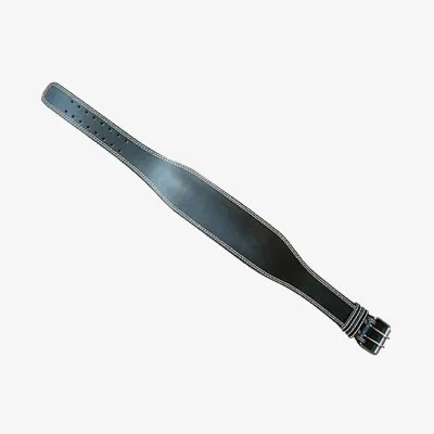 Capriolo Kaiš za teretanu 115cm 