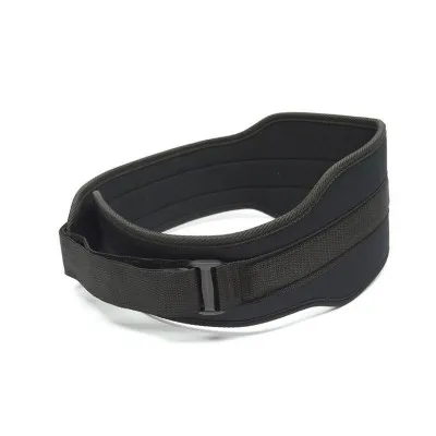 Capriolo Jym Belt 