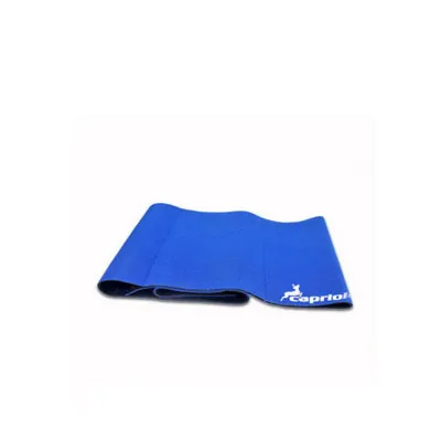 Capriolo Cap 