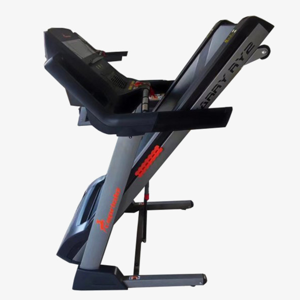 Capriolo TRAKA ZA TRČANJE 