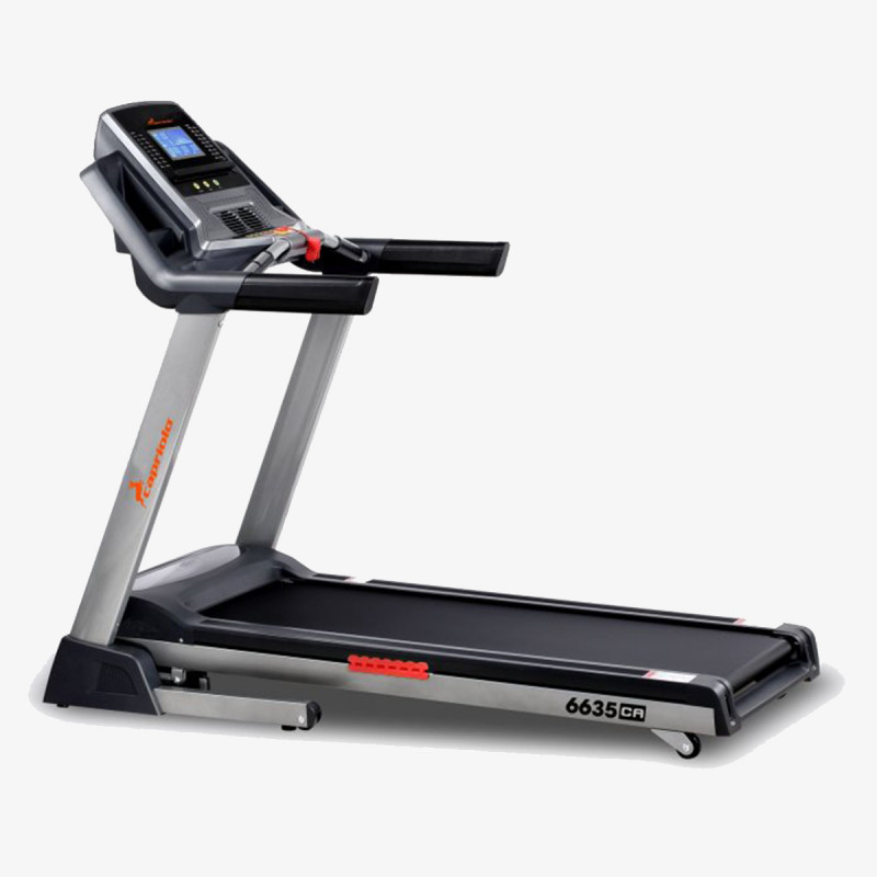 Capriolo TRAKA ZA TRČANJE 