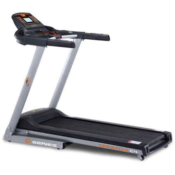 Capriolo Traka za trčanje 5110 