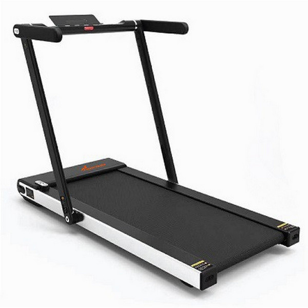 Capriolo Traka za trčanje 8729 