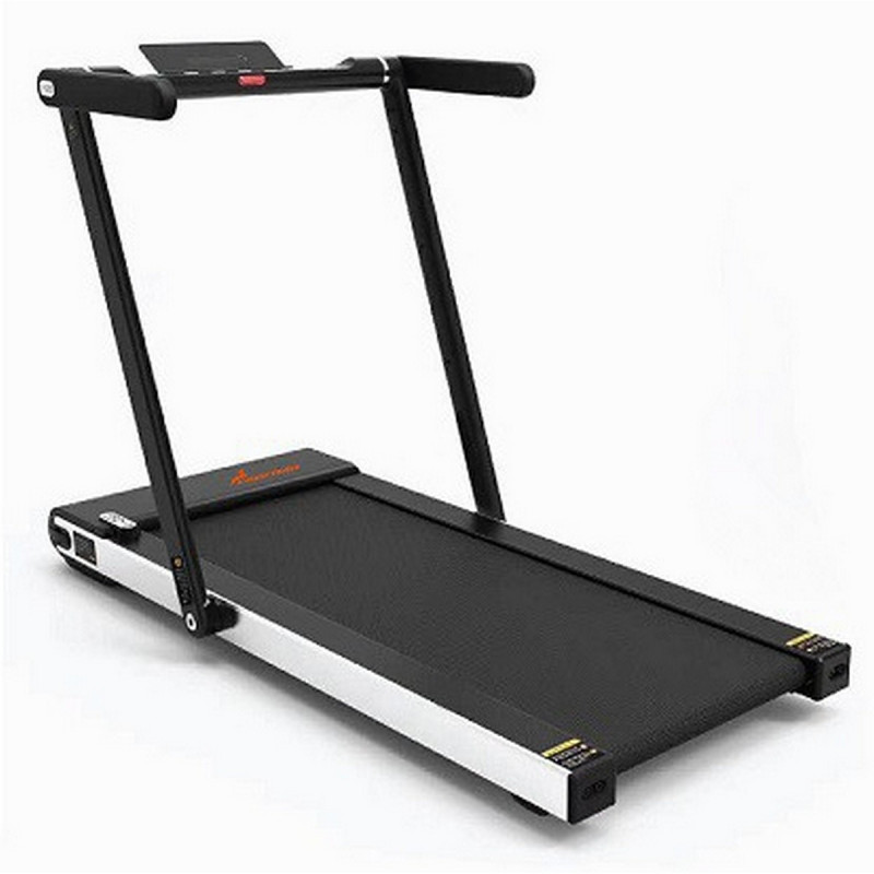 Capriolo Traka za trčanje 8729 