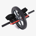 Capriolo AB Roller 6066 