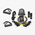 Capriolo Expander Set 