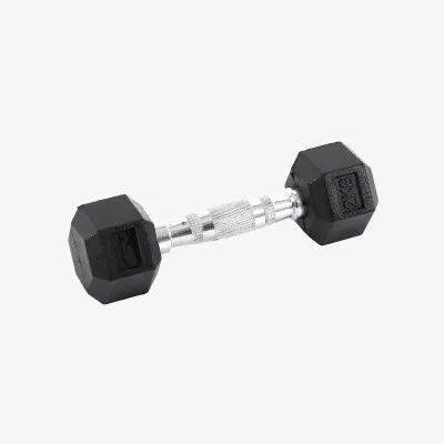 Capriolo TEG Rucni Gumirani Hex 2kg 