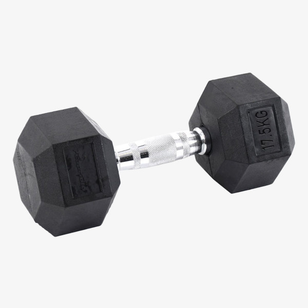 Capriolo Rucni Gumirani Gumirani Teg17.5 