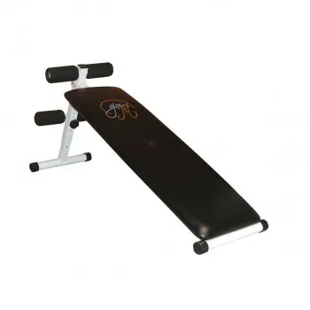 CAPRIOLO KOSA KLUPA KW-102-1 