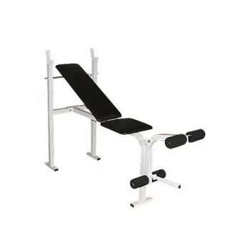 CAPRIOLO BENCH KLUPA DX-BH1074 
