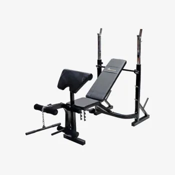 CAPRIOLO Bench Klupa DX-BH115 