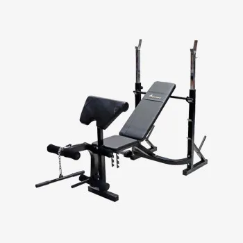 Capriolo Bench Klupa DX-BH115 