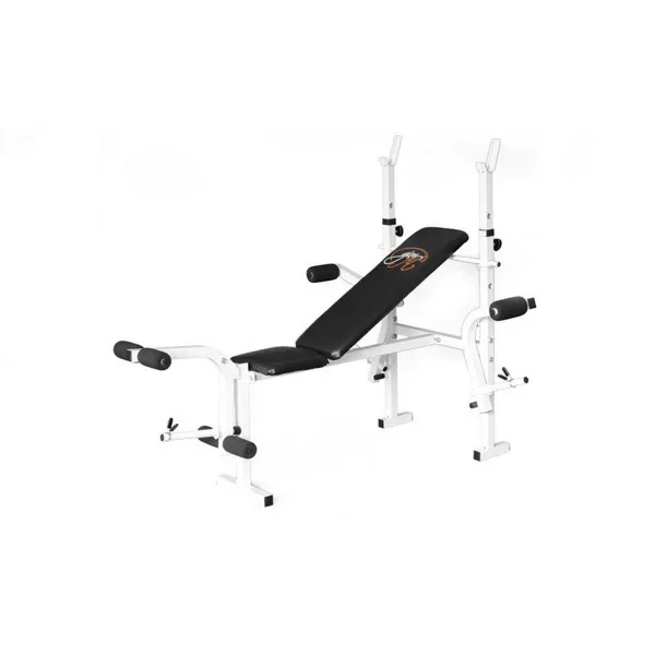 Capriolo BENCH KLUPA DX-BH1035-1 