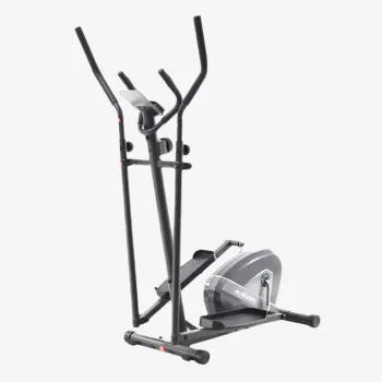 Capriolo Elliptical Bike KPR-611 