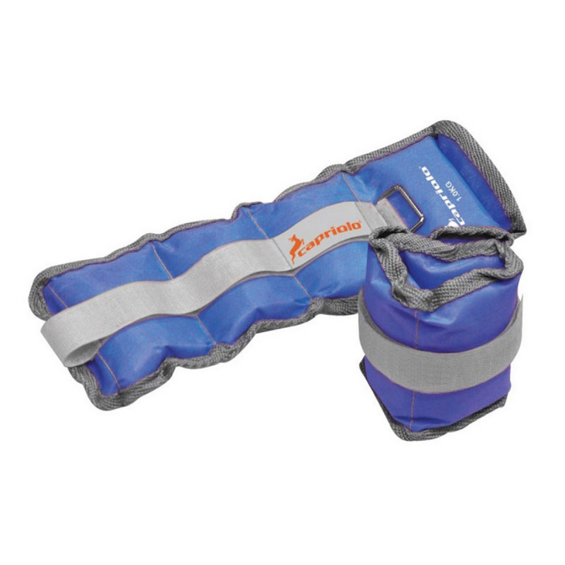 Capriolo Tegovi za zglob 4.5kg