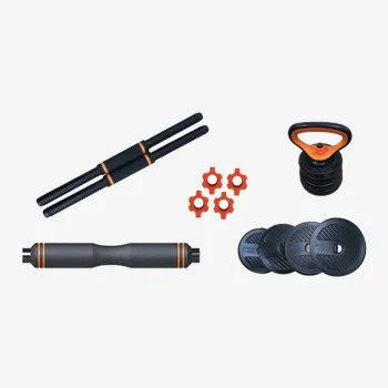 Capriolo Teg Metalni 1.0kg 