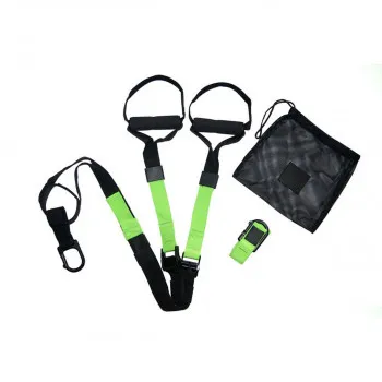 Capriolo Trainers Set 