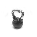 Capriolo TEG METALNI 6.0KG K-BELL G 