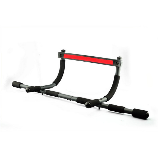 Capriolo VRATILO/MONTAZA NA VRATA 