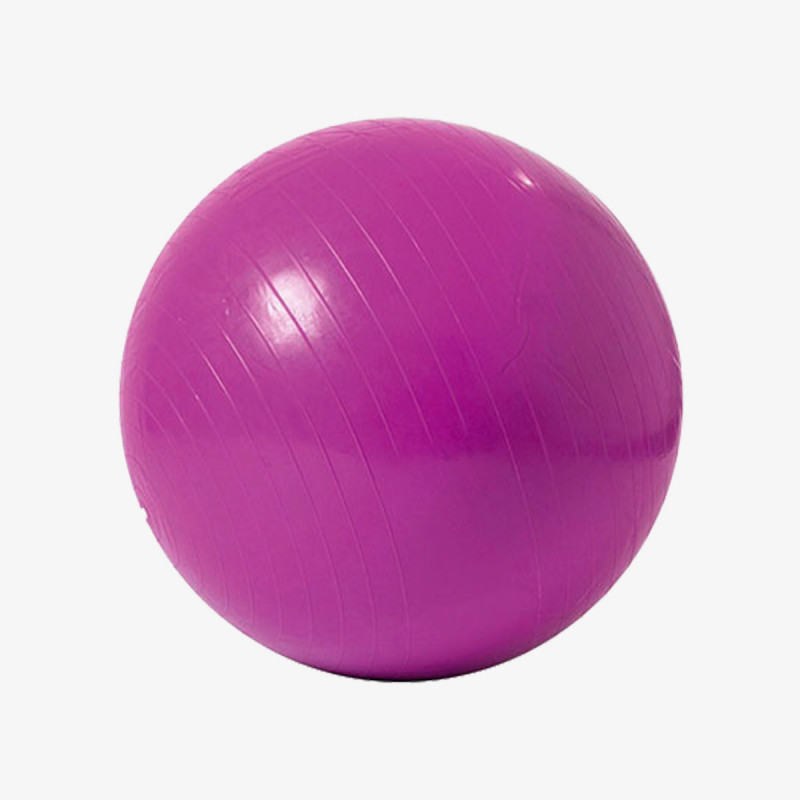 Capriolo Lopta za pilates 65cm 