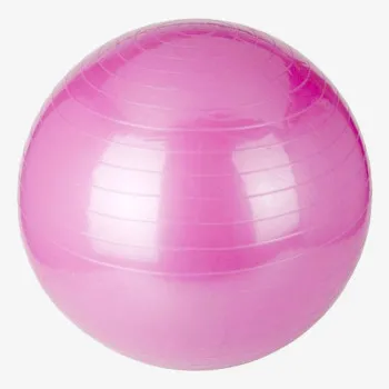 CAPRIOLO Lopta za pilates 75cm 